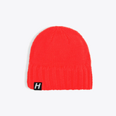 Beanie | Ketchup